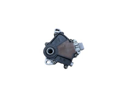 Toyota 84540-16030 Switch Assy, Neutral Start