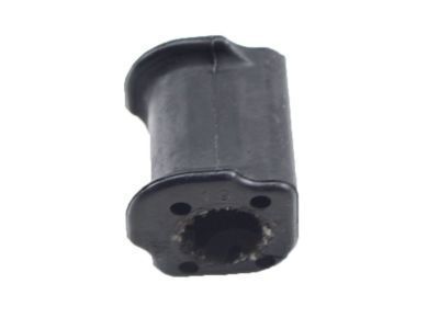 Toyota 48818-17111 Bushings