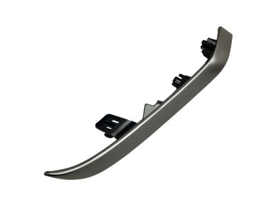 Toyota 52712-42070 Lower Molding