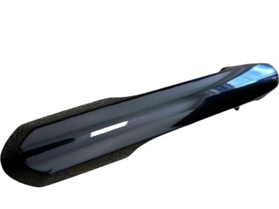 Toyota 69211-0R070-D0 Handle, Outside