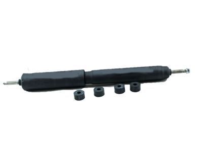 Toyota 48511-69435 Shock Absorber