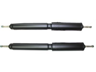 Toyota 48511-69435 Shock Absorber