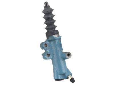 Toyota 31470-60361 Slave Cylinder