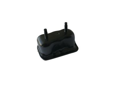 Toyota 52181-02070 Mount Bracket