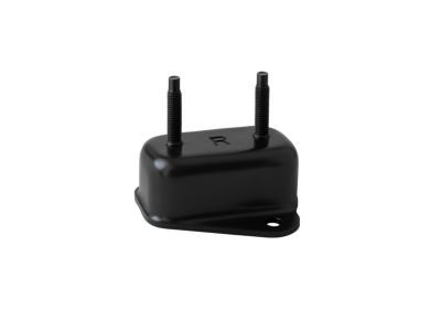 Toyota 52181-02070 Mount Bracket