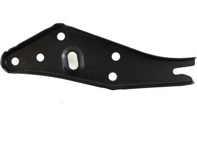 Toyota 52016-04010 Arm