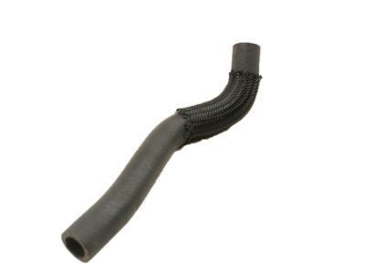 Toyota G9236-47031 Reservoir Hose
