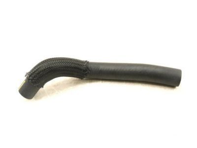 Toyota G9236-47031 Reservoir Hose