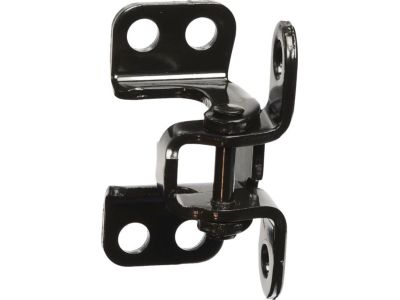 Toyota 68801-0R010 Upper Hinge