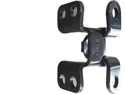 Toyota 68801-0R010 Upper Hinge