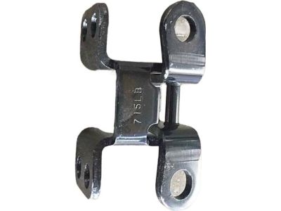 Toyota 68801-0R010 Upper Hinge