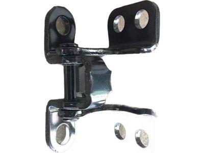 Toyota 68801-0R010 Upper Hinge