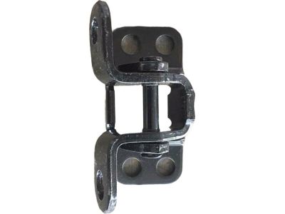 Toyota 68801-0R010 Upper Hinge