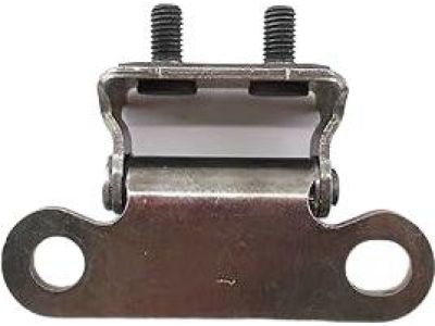 Toyota 68801-0R010 Upper Hinge
