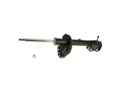 Toyota 48530-A9710 Strut