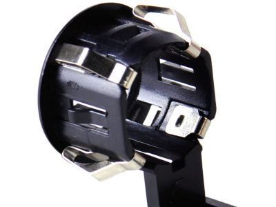 Toyota 89348-34020 Park Sensor Retainer