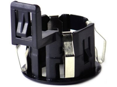 Toyota 89348-34020 Park Sensor Retainer