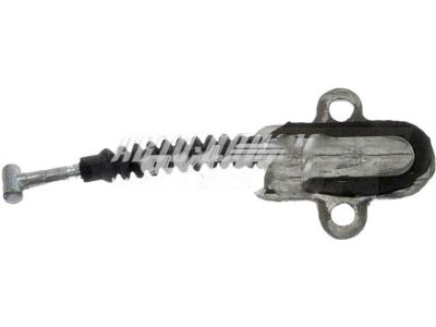 Toyota 46410-06030 Front Cable