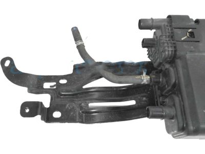 Toyota 77740-0E050 Vapor Canister