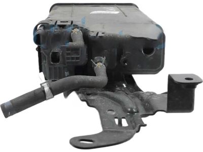 Toyota 77740-0E050 Vapor Canister