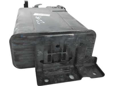 Toyota 77740-0E050 Vapor Canister