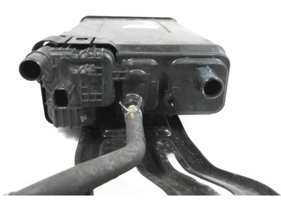 Toyota 77740-0E050 Vapor Canister