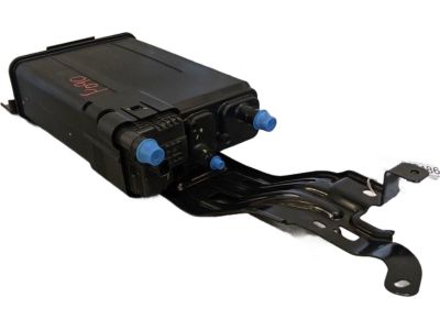 Toyota 77740-0E050 Vapor Canister