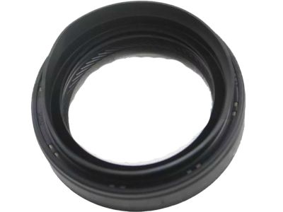 Toyota 90311-40039 Oil Seal
