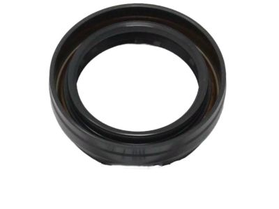 Toyota 90311-40039 Oil Seal