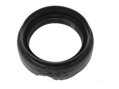 Toyota 90311-40039 Oil Seal