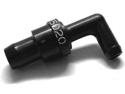 Toyota 12204-35020 PCV Valve