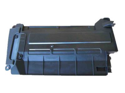 Toyota 88891-52051 Cover