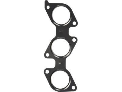 Toyota 17173-31010 Manifold Gasket