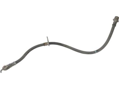 Toyota 90947-A2060 Brake Hose