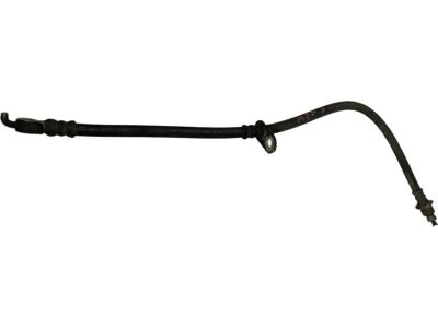 Toyota 90947-A2060 Brake Hose