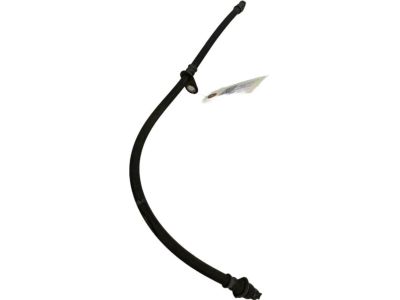 Toyota 90947-A2060 Brake Hose