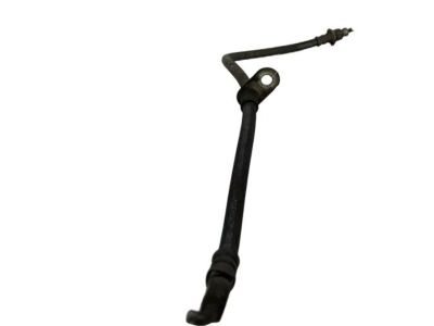 Toyota 90947-A2060 Brake Hose