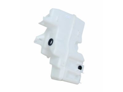 Toyota 85315-12730 Reservoir Assembly