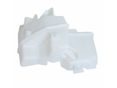 Toyota 85315-12730 Reservoir Assembly