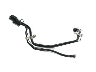 Toyota 77210-35080 Filler Pipe