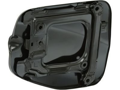 Toyota 77305-04090 Fuel Door