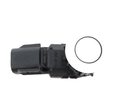 Toyota 89341-0R050-A1 Reverse Sensor