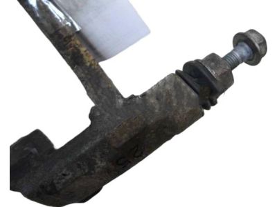 Toyota 47721-20371 Carrier