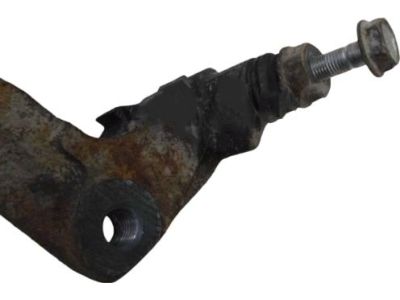 Toyota 47721-20371 Carrier