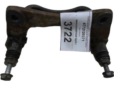 Toyota 47721-20371 Carrier