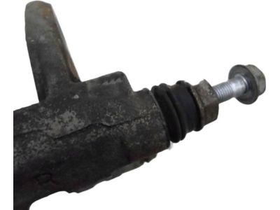 Toyota 47721-20371 Carrier