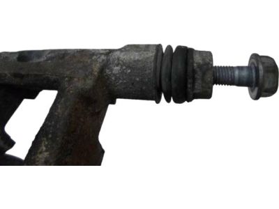 Toyota 47721-20371 Carrier