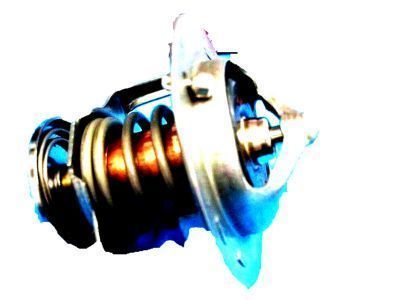 Toyota 90916-03079 Thermostat