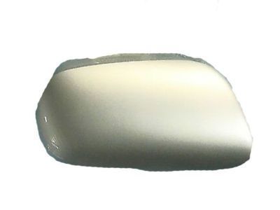 Toyota 87915-68010-D7 Cover