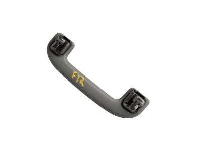 Toyota 74610-06120-B0 Grip Handle